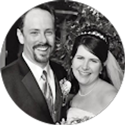 Profile photo of Don and Eileen Barton