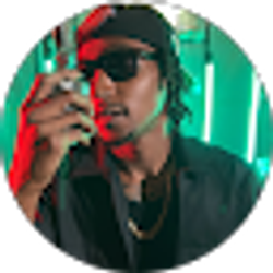 Profile photo of Official Ramaj