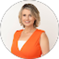 Profile photo of Melissa Gardner