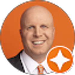 Profile photo of Mark Yost