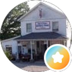 Profile photo of Emma Jean's General Store