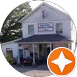 Profile photo of Emma Jean's General Store