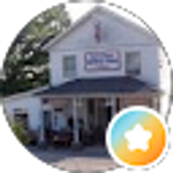 Profile photo of Emma Jean's General Store