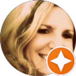 Profile photo of Jan Jenkins