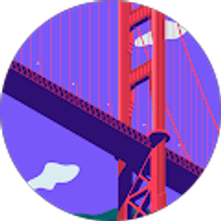 Profile photo of Ron DiPietro