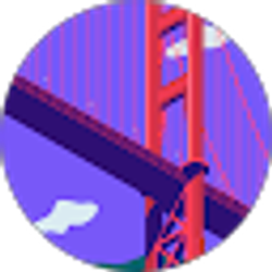 Profile photo of Ron DiPietro