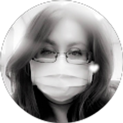 Profile photo of Beatriz Hernandez