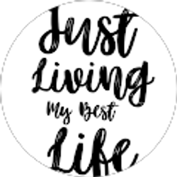 Profile photo of C. Anderson