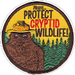 Profile photo of C Landis