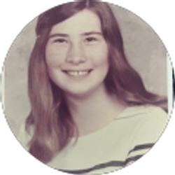 Profile photo of Cindee Maxson