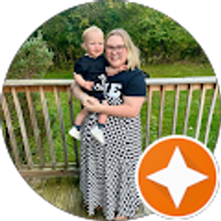 Profile photo of Madison Jackson