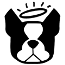 Profile photo of Stanley Nelson