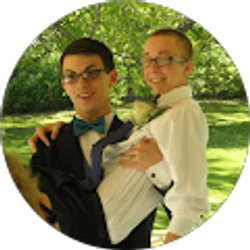 Profile photo of Devon Mckinney