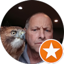 Profile photo of Michael Evans