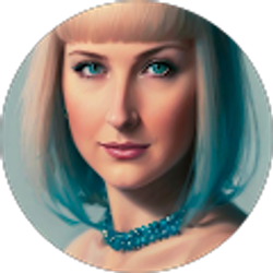 Profile photo of Shannon Long