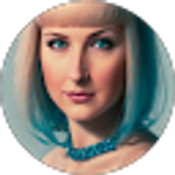 Profile photo of Shannon Long