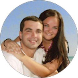 Profile photo of Brittany Bogenreif