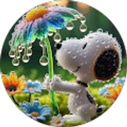 Profile photo of Jodi Claydon Cox