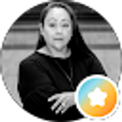 Profile photo of Kathy Salazar