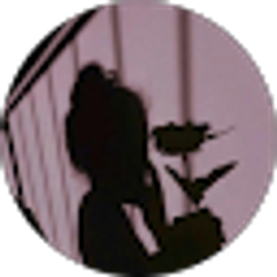 Profile photo of laisha campos