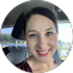 Profile photo of Karina Villalobos