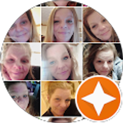 Profile photo of Lisa Gagacki