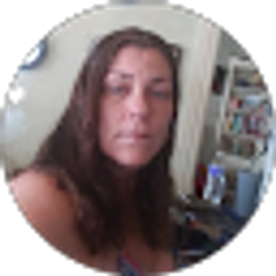 Profile photo of Coral Morales