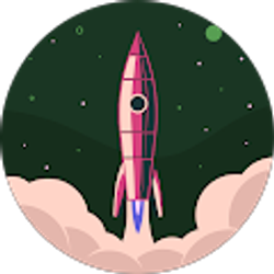 Profile photo of Priscilla Vint