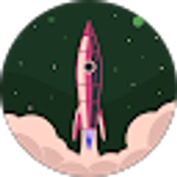 Profile photo of Priscilla Vint