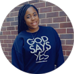 Profile photo of Djuana Oliver