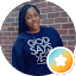 Profile photo of Djuana Oliver