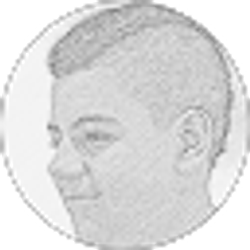 Profile photo of Roman Abeyta