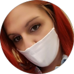 Profile photo of Olga K
