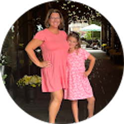 Profile photo of Kristin Fowles