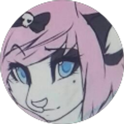 Profile photo of Traci Henry