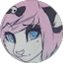 Profile photo of Traci Henry