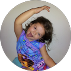 Profile photo of Jaime Cummings