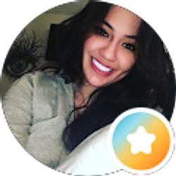 Profile photo of Osher -ChristisLord