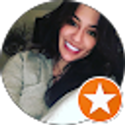 Profile photo of Osher -ChristisLord