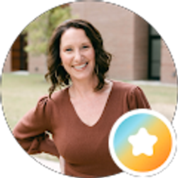 Profile photo of Satin Pelfrey