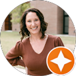 Profile photo of Satin Pelfrey