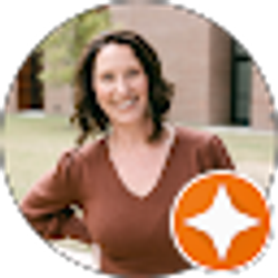 Profile photo of Satin Pelfrey