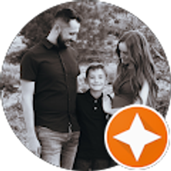 Profile photo of Blake Walker