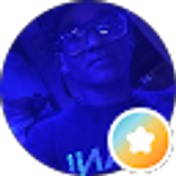 Profile photo of Ronnier Bonaldez