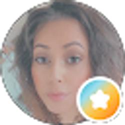 Profile photo of Vanessa Soto
