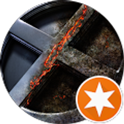 Profile photo of Jocelyn Morales Barocio