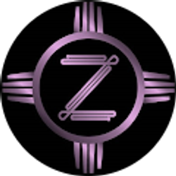 Profile photo of Alejandro Montoya