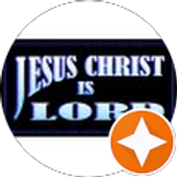 Profile photo of Adam Fabarez