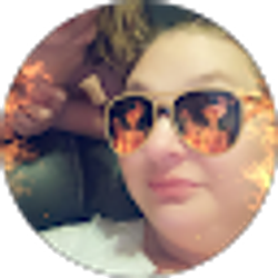 Profile photo of Trisha Barrett