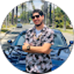 Profile photo of Leonardo Herrera